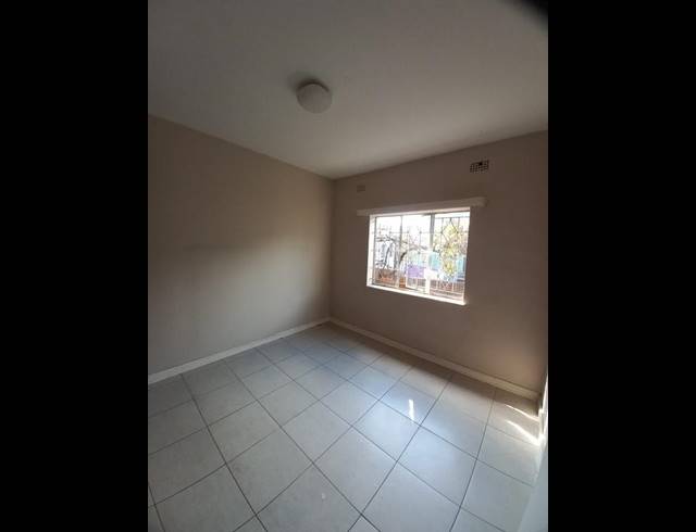BUSINESS FOR SALE IN ROSETTENVILLE